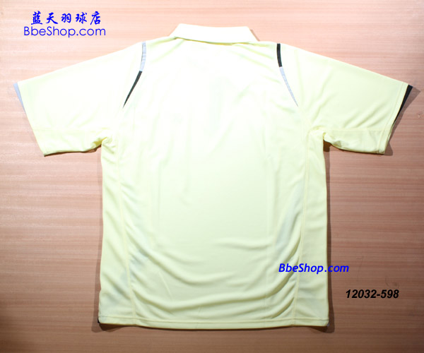 YONEX������ 12032-598 YY������
