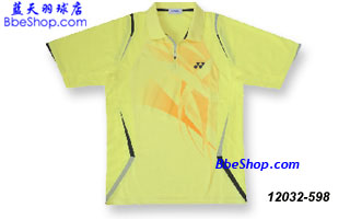 YONEX������ 12032-598 YY������