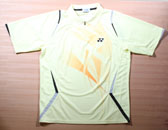 YONEX�����˹ 12032-598 ������