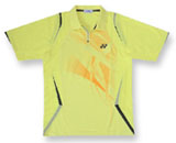 YONEX�����˹ 12032-598 ������