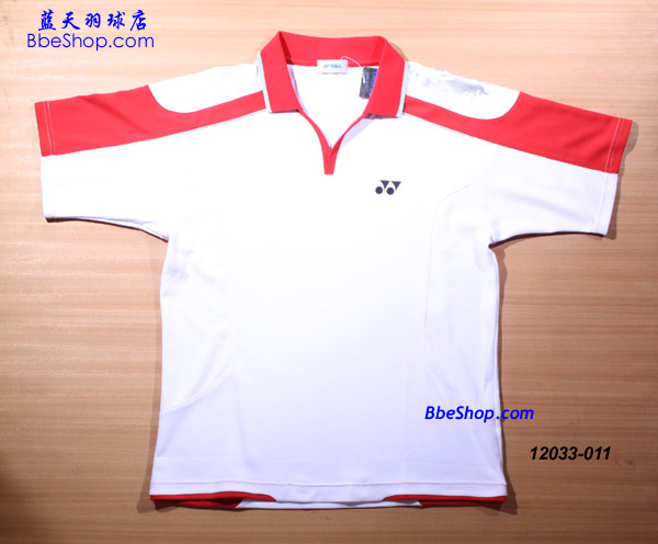 YONEX 12033-011 YY