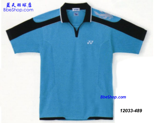 YONEX������ 12033-489 YY������