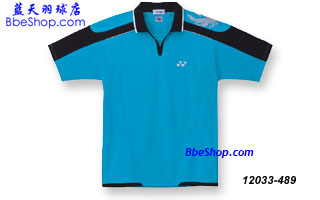 YONEX������ 12033-489 YY������