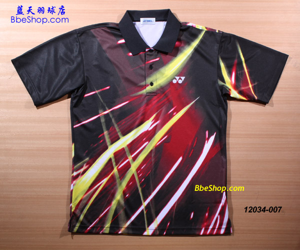 YONEX 12034-007 YY