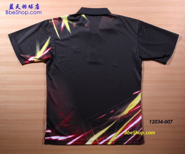 YONEX 12034-007 YY