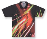 YONEX 12034-007
