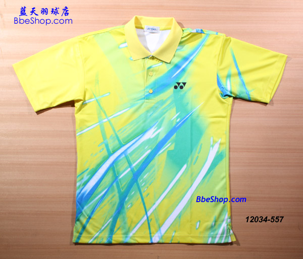 YONEX������ 12034-557 YY������