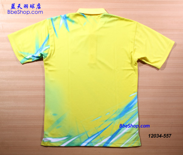 YONEX������ 12034-557 YY������