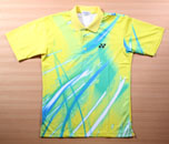 YONEX 12034-557