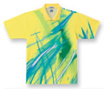 YONEX 12034-557
