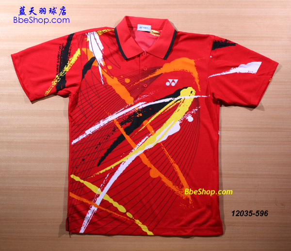 YONEX������ 12035-596 YY������