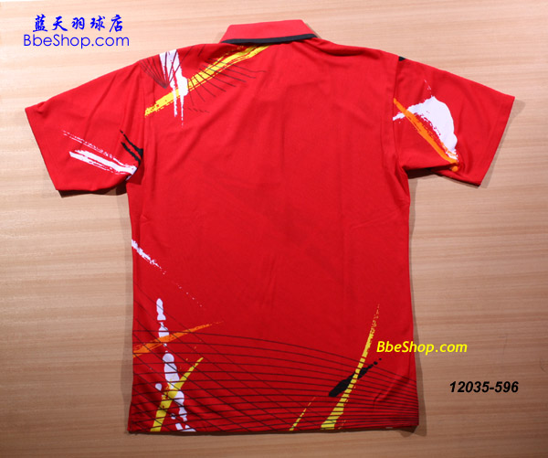 YONEX������ 12035-596 YY������