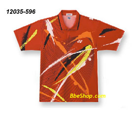 YONEX������ 120035-596 YY������