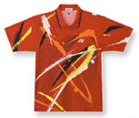YONEX 12035-596