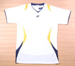 YONEX 16065-011