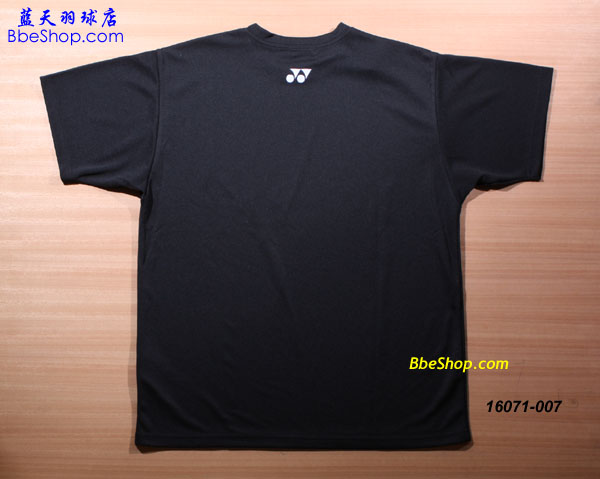 YONEX������ 16071 007 YY������