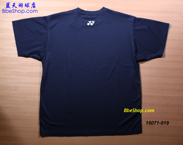 YONEX������ 16071 019 YY������