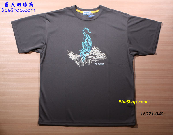 YONEX������ 16071-040 YY������