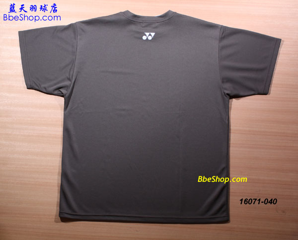 YONEX������ 16071 040 YY������