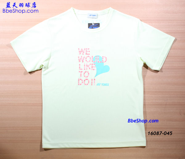 YONEX������ 16087-045 YY������