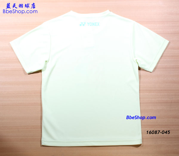 YONEX������ 16087-045 YY������
