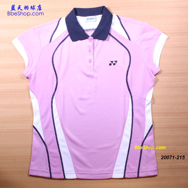 YONEX������ 20071-215 YY������