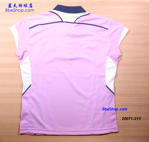 YONEX������ 20071-215 YY������