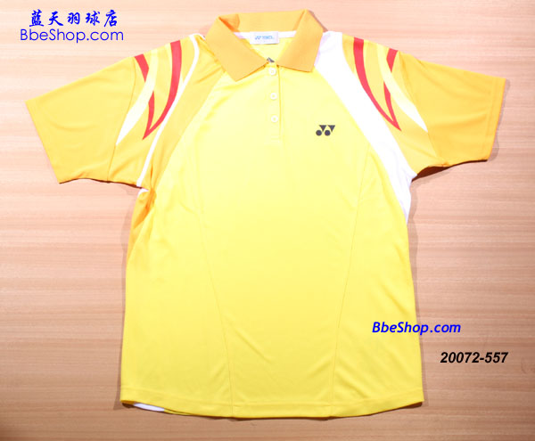 YONEX������ 20072-557 YY������