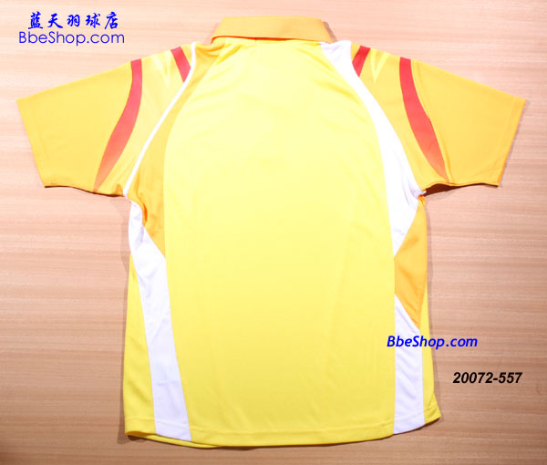 YONEX������ 20072-557 YY������