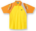 YONEX 20072-557
