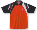 YONEX 20072-596