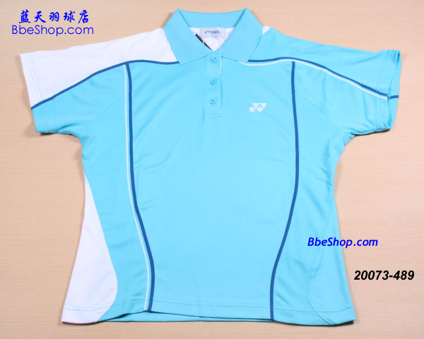 YONEX 20073-489 YY