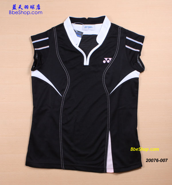 YONEX������ 20076-007 YY������