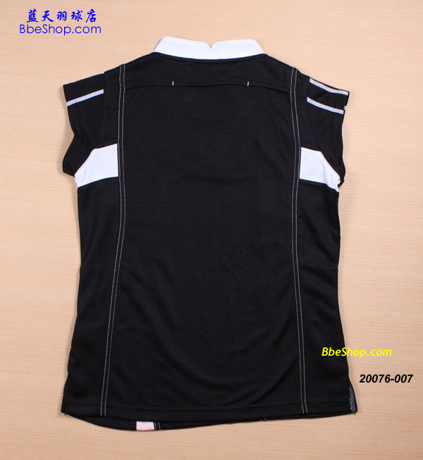 YONEX������ 20076-007 YY������