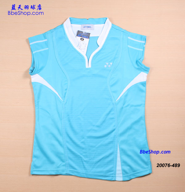YONEX������ 20076-489 YY������