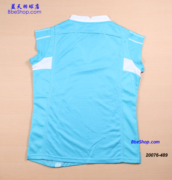 YONEX������ 20076-489 YY������