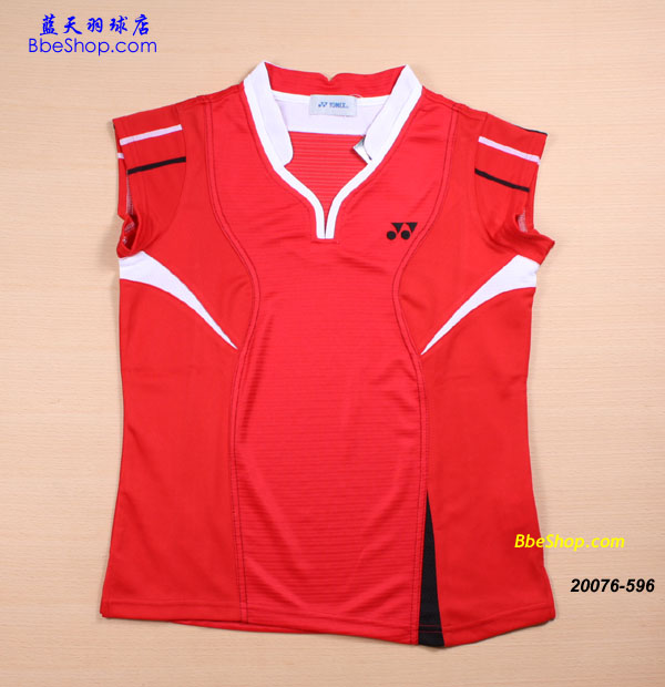 YONEX������ 20076-596 YY������