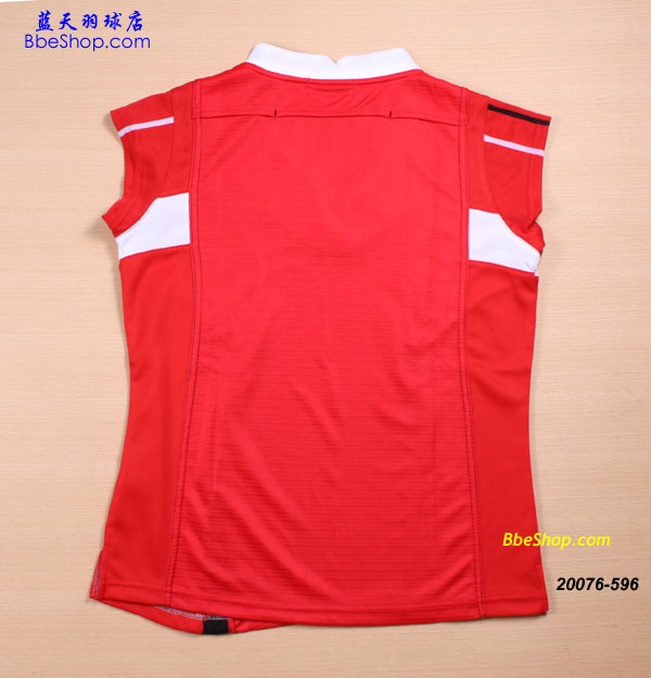 YONEX������ 20076-596 YY������