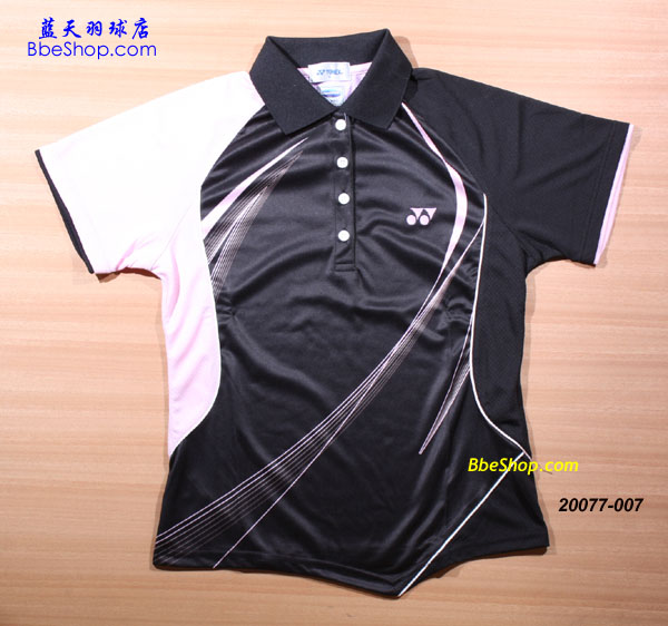 YONEX������ 20077-007 YY������