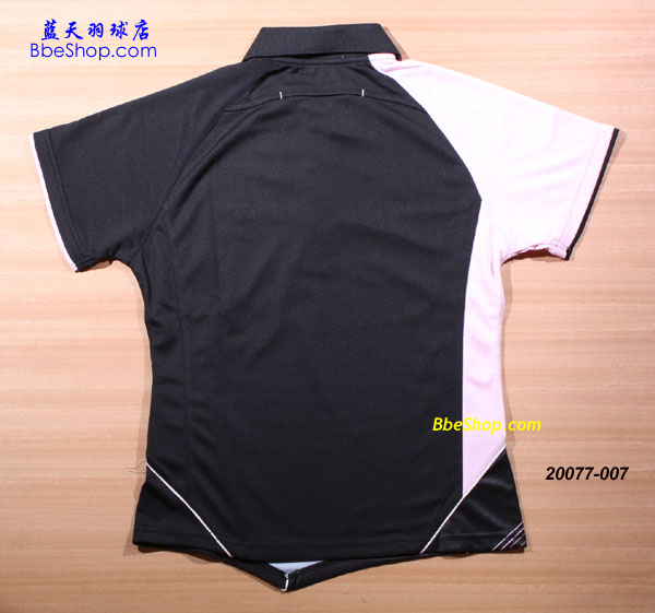 YONEX������ 20077-007 YY������