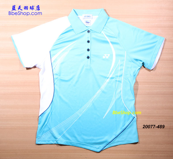 YONEX������ 20077-489 YY������