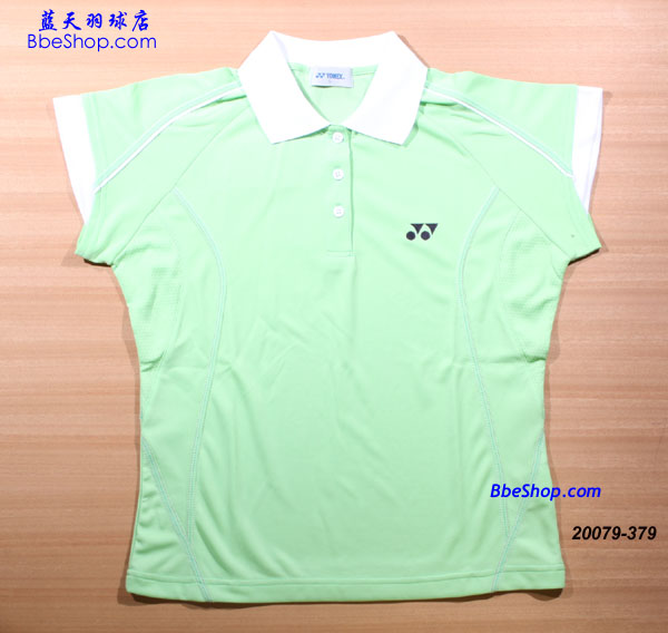 YONEX������ 20079-379 YY������