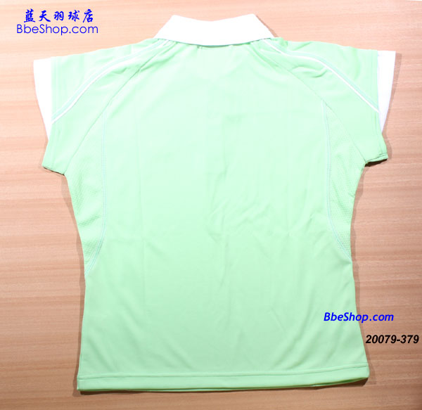 YONEX������ 20079-379 YY������