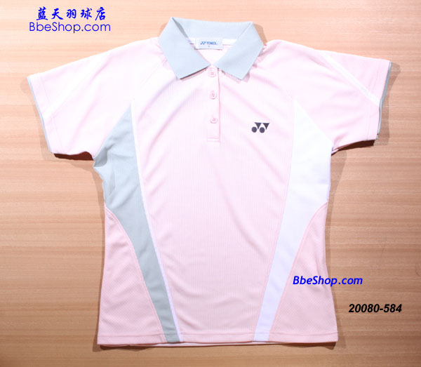 YONEX 20080-584 YY
