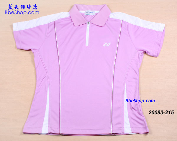 YONEX 20085-215 YY