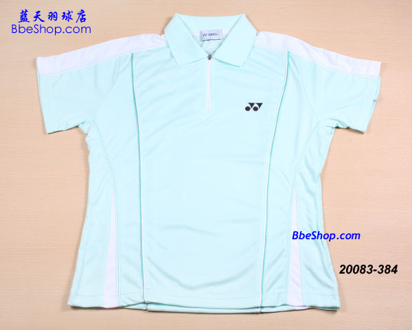 YONEX������ 20085-384 YY������