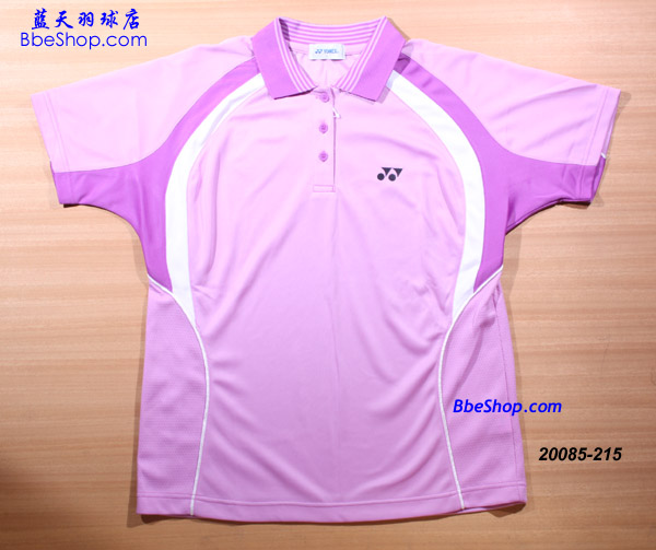 YONEX������ 20085-215 YY������