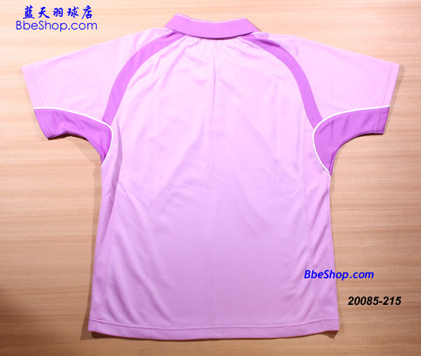 YONEX������ 20085-215 YY������