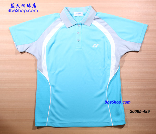 YONEX������ 20085-489 YY������