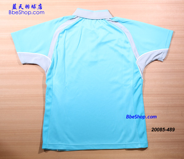 YONEX������ 20085-489 YY������